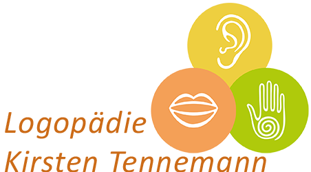 Logopädie Leipzig, Logopädie Grimma, Gebärdensprache, Logopädie Eutritzsch, Kindertherapie, Stimmtherapie, Aphasie,